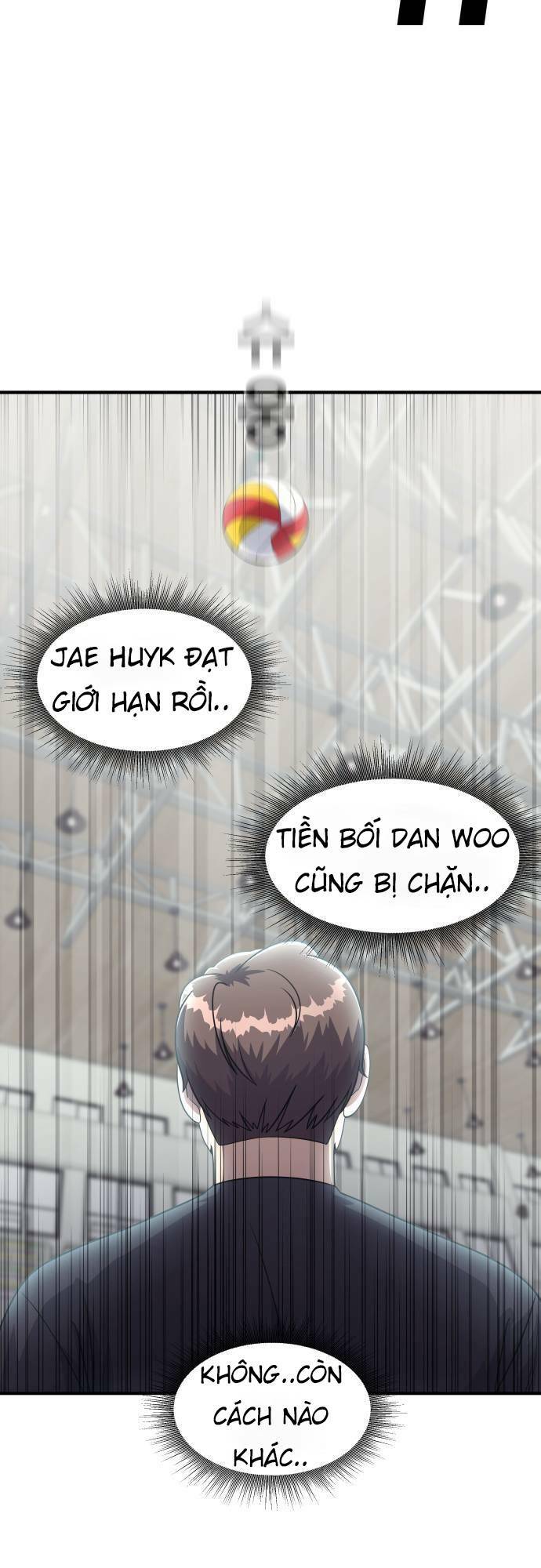 page_59.jpg