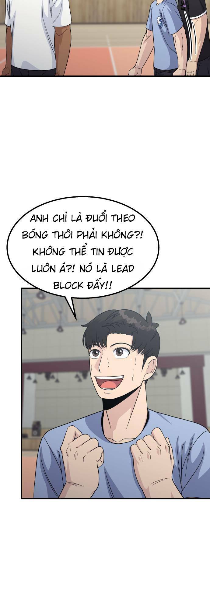 page_6.jpg