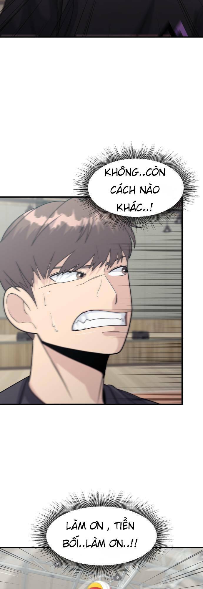 page_62.jpg