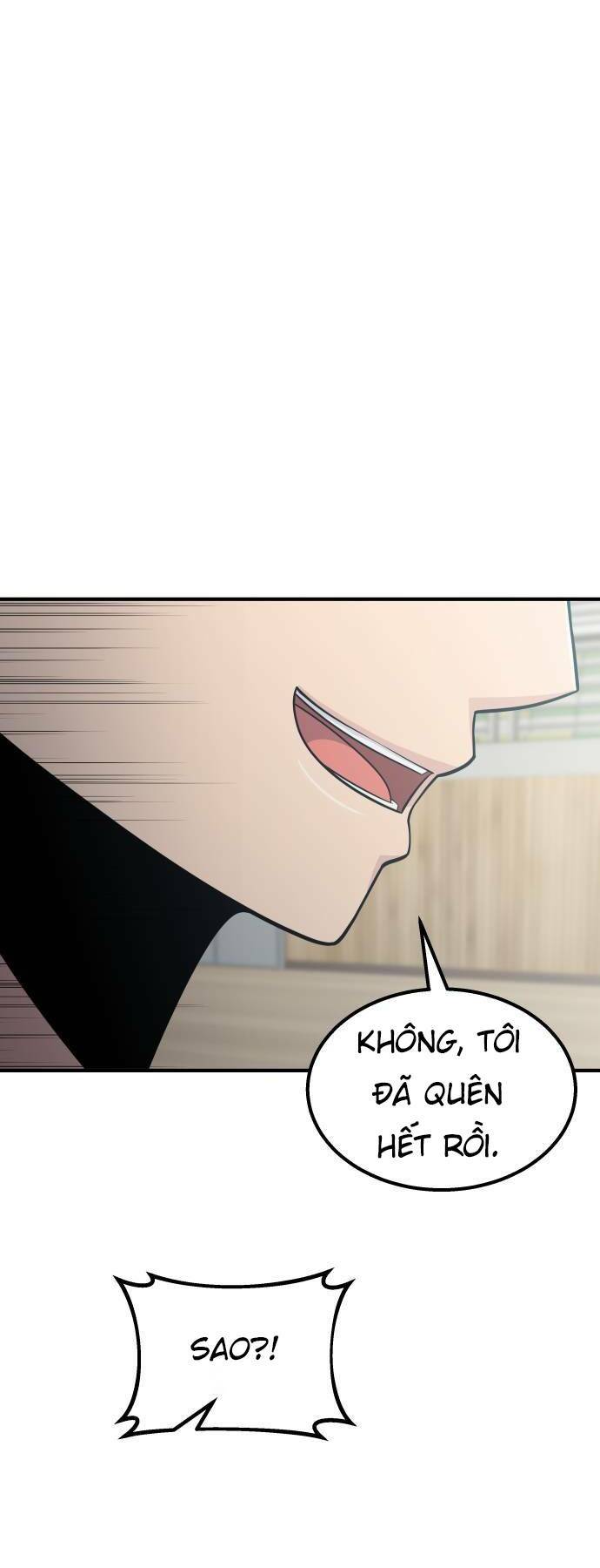page_64.jpg
