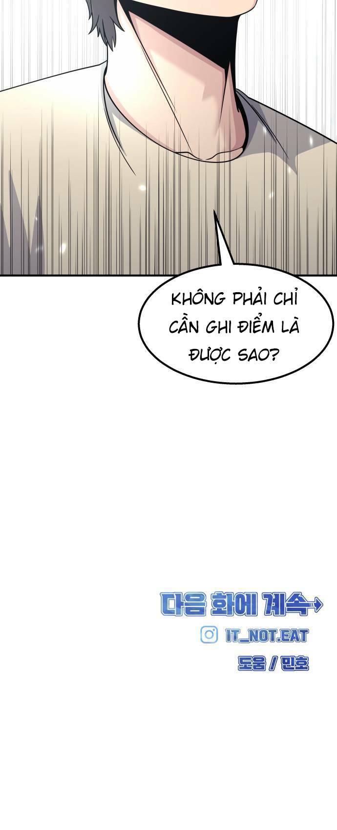 page_71.jpg