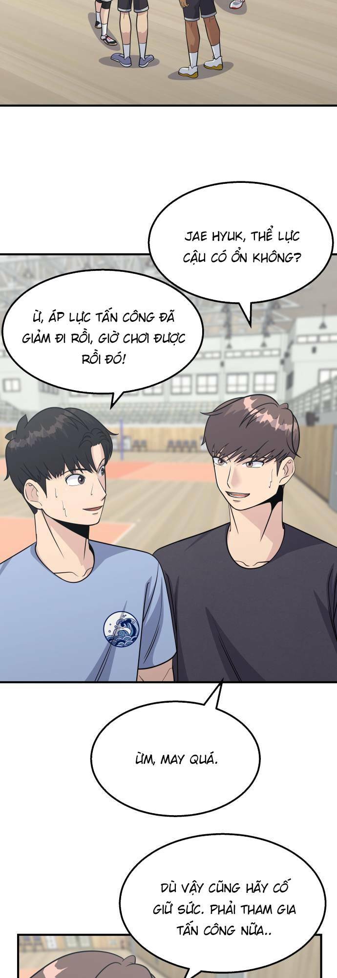 page_20.jpg