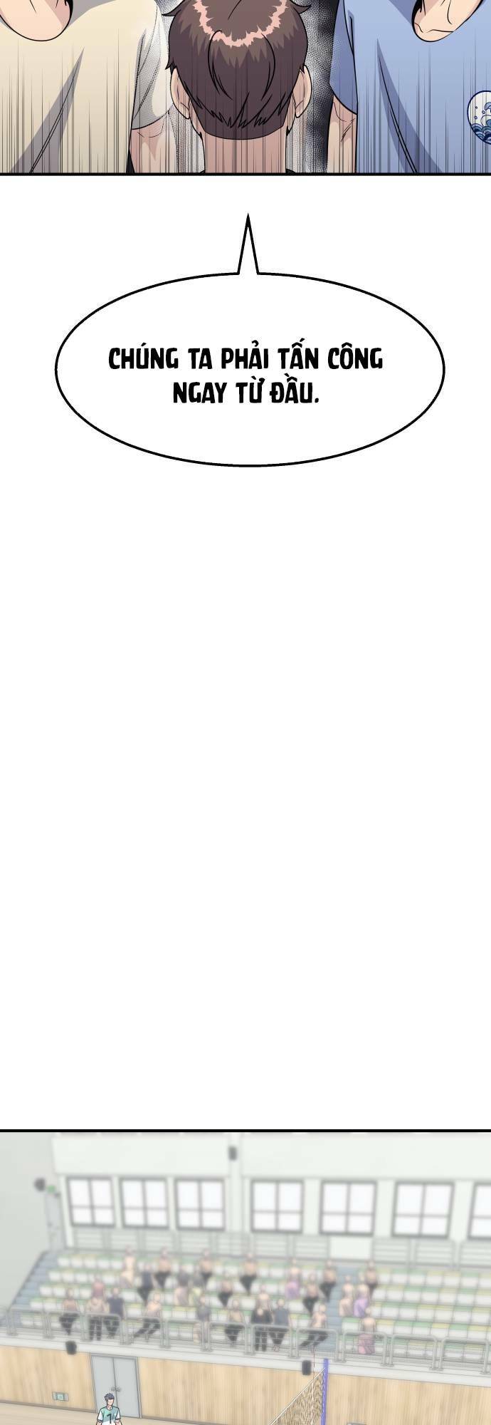 page_25.jpg