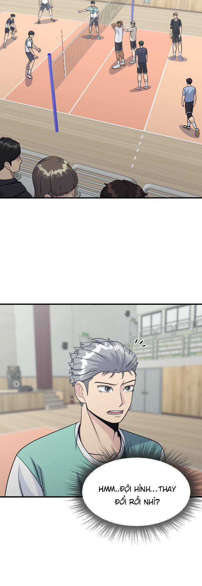 page_26.jpg