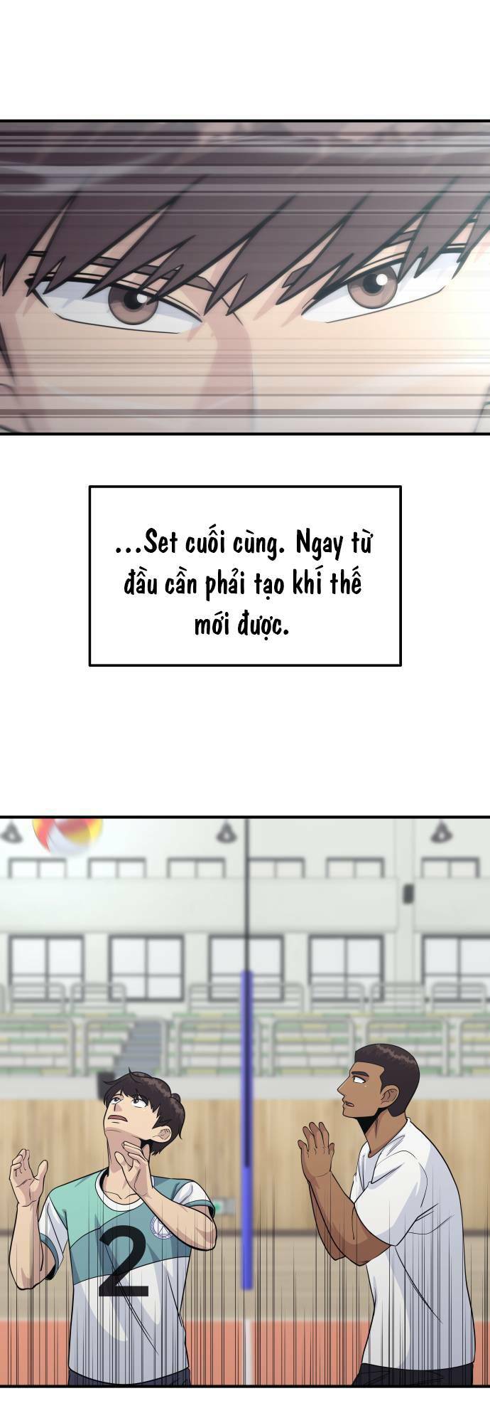 page_29.jpg