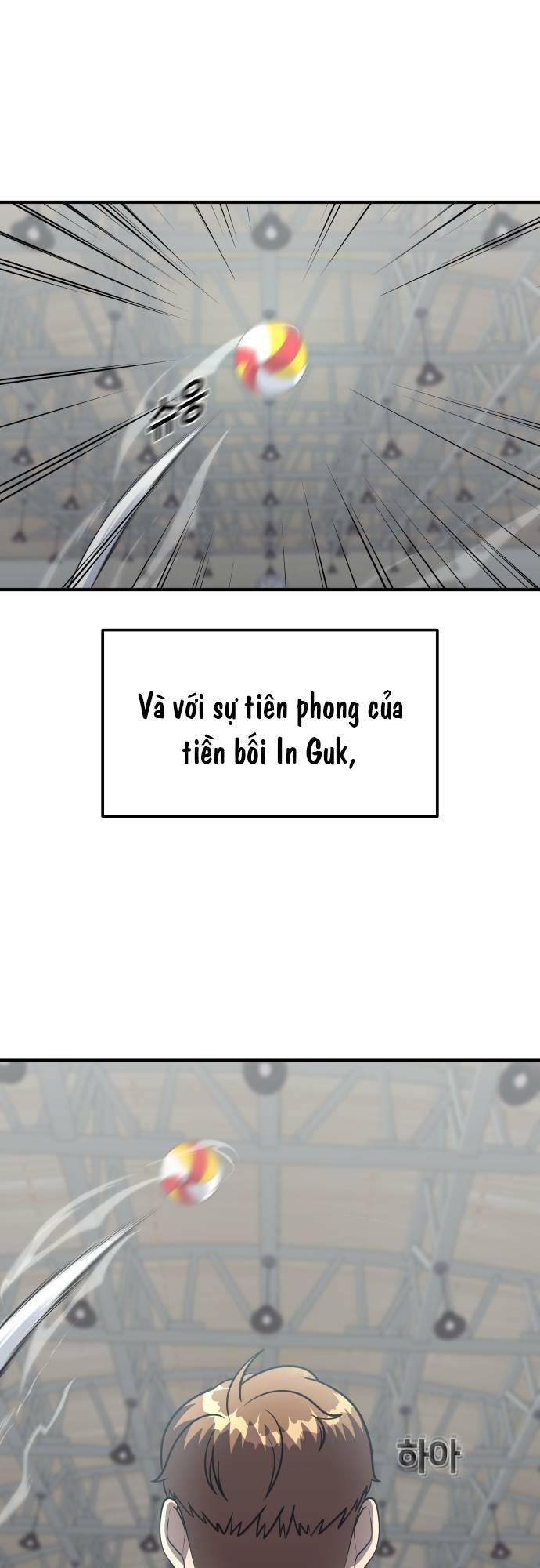 page_34.jpg