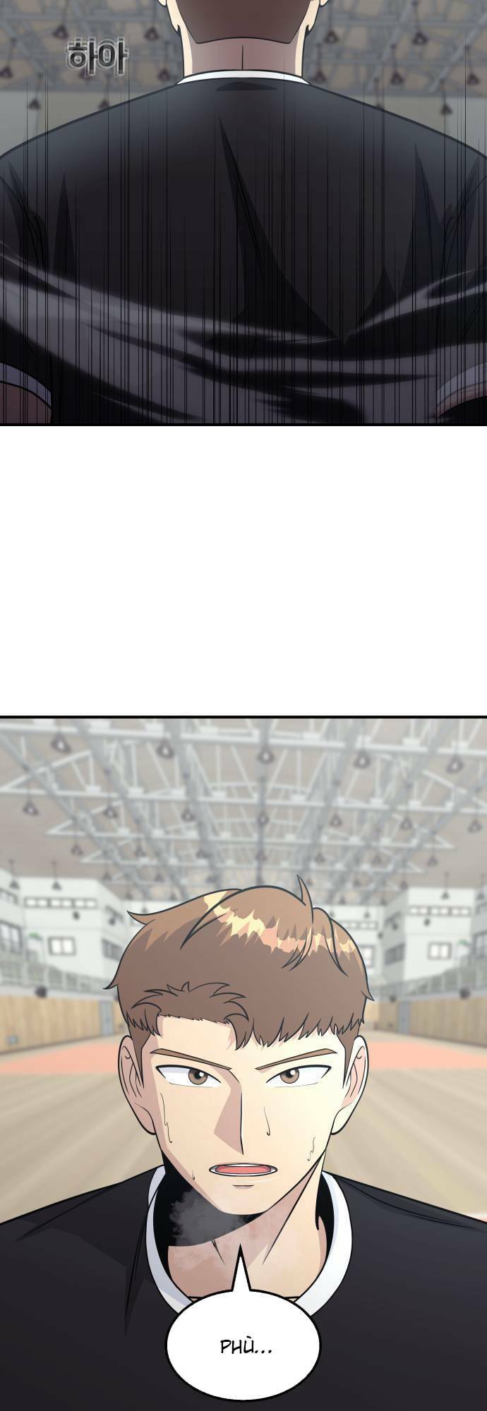 page_35.jpg