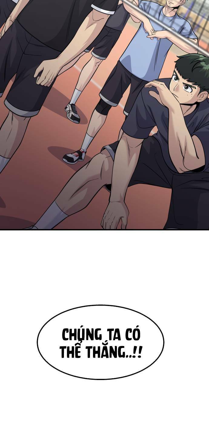 page_44.jpg