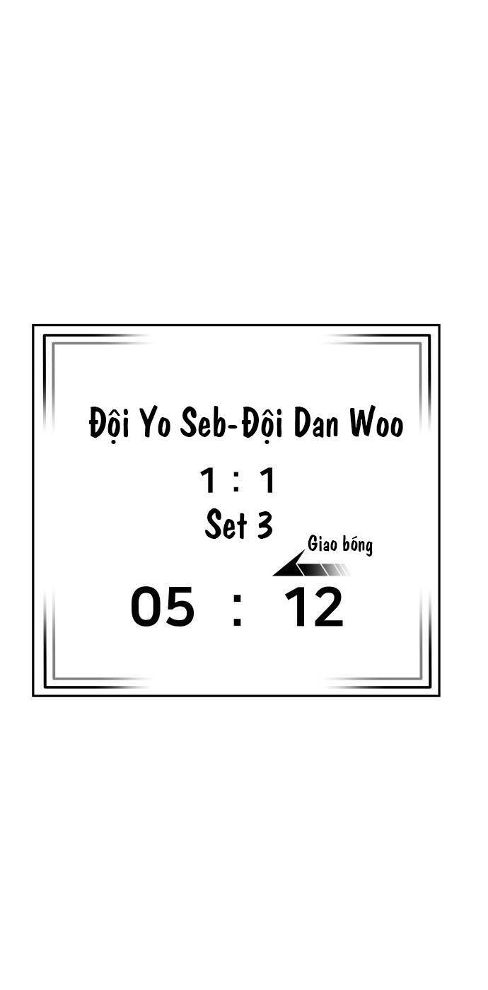 page_45.jpg