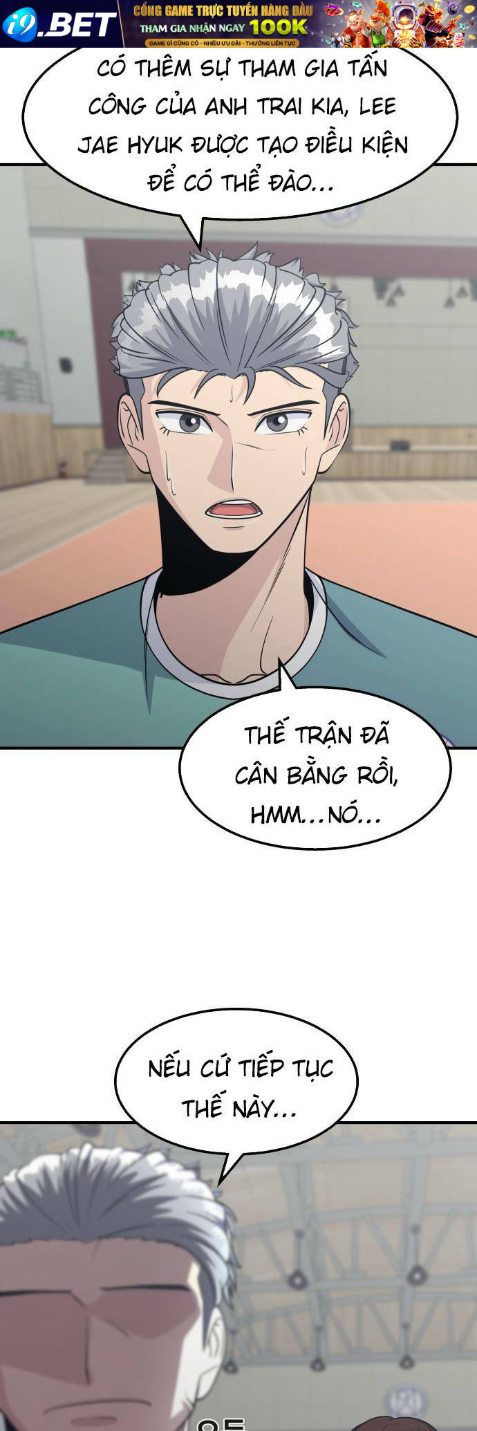 page_48.jpg