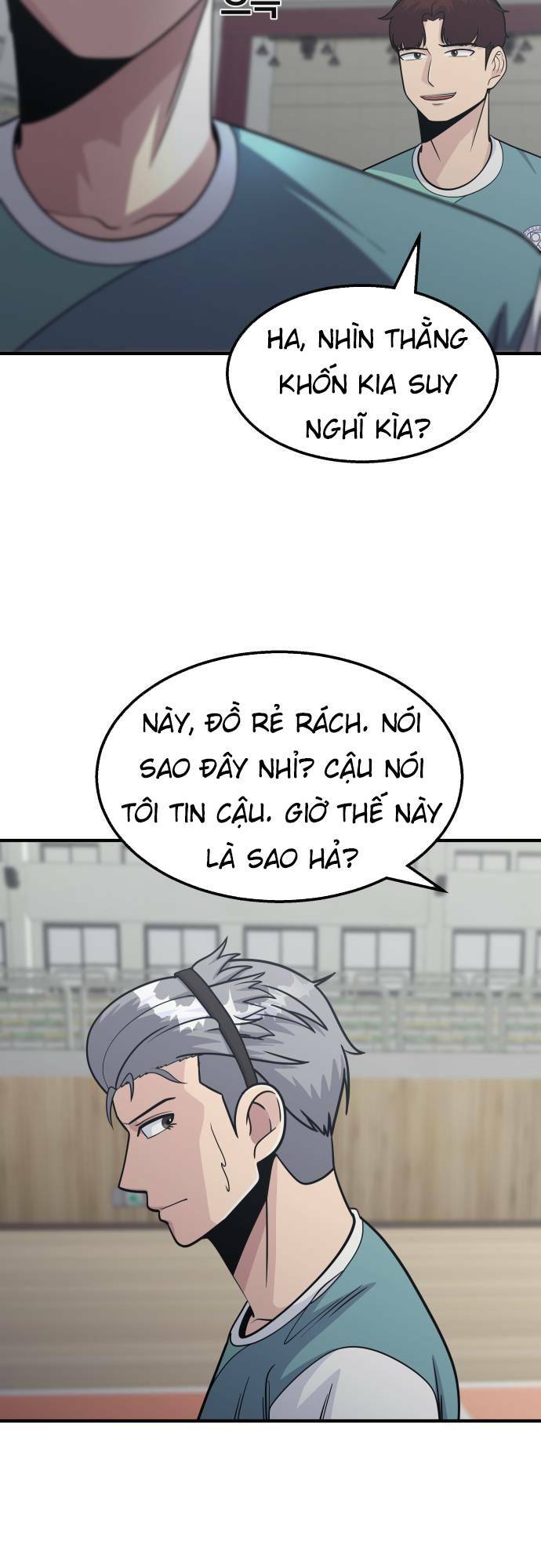 page_49.jpg