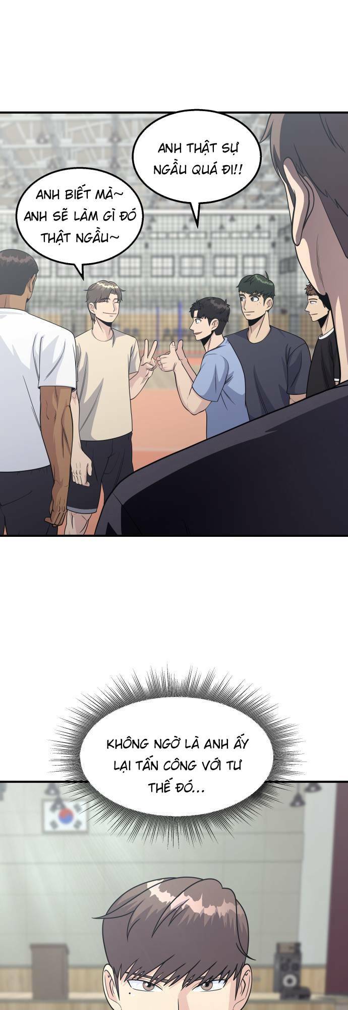 page_5.jpg