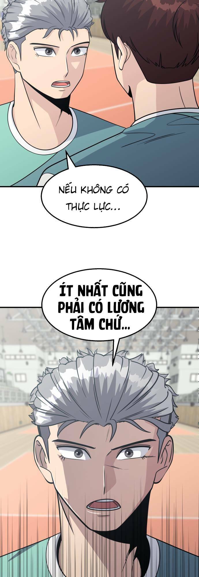page_52.jpg