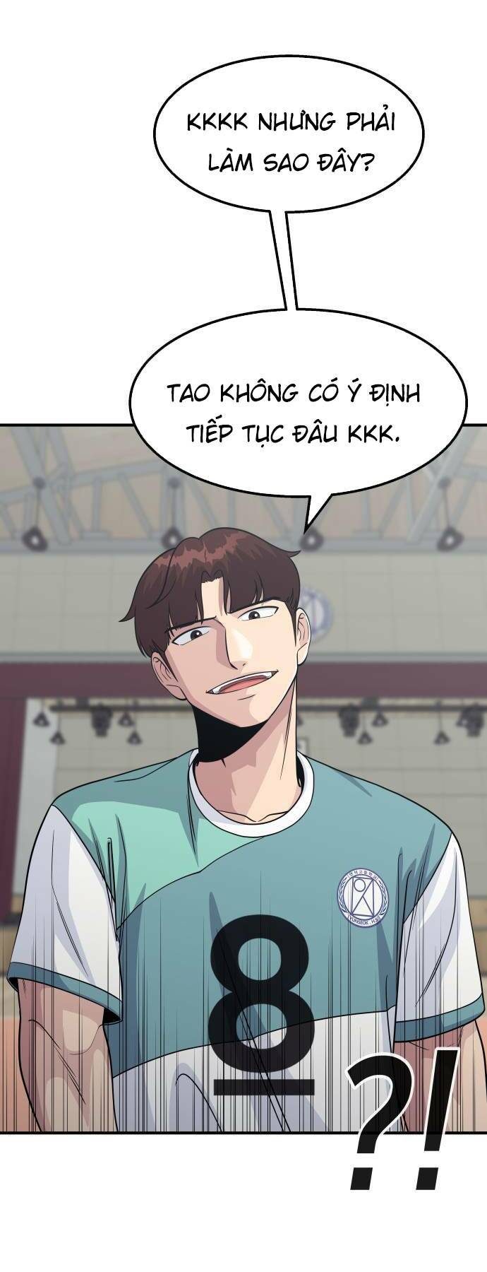 page_54.jpg