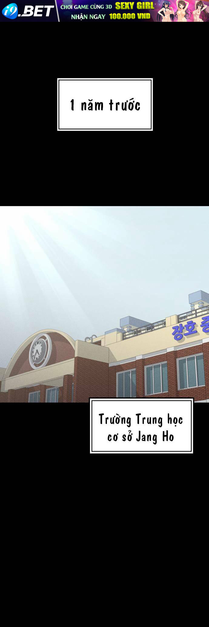 page_1.jpg