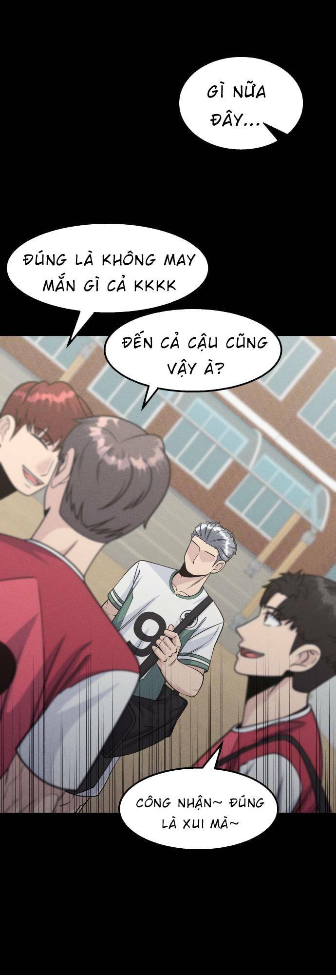 page_15.jpg