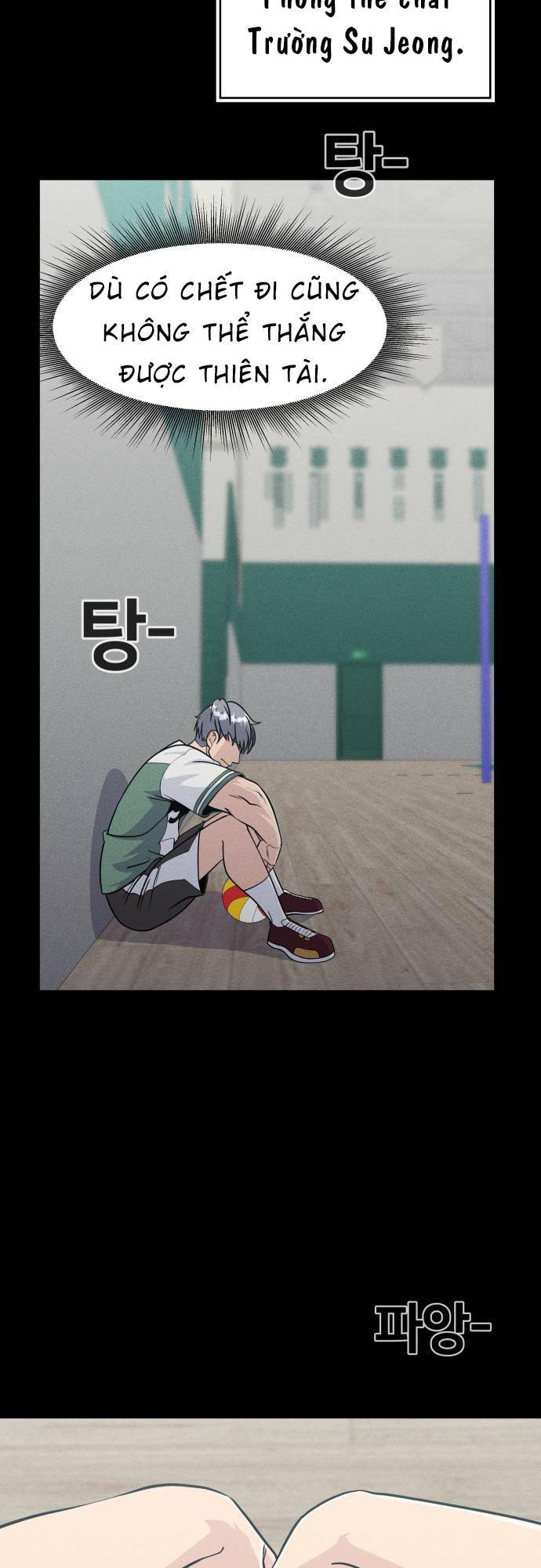 page_18.jpg