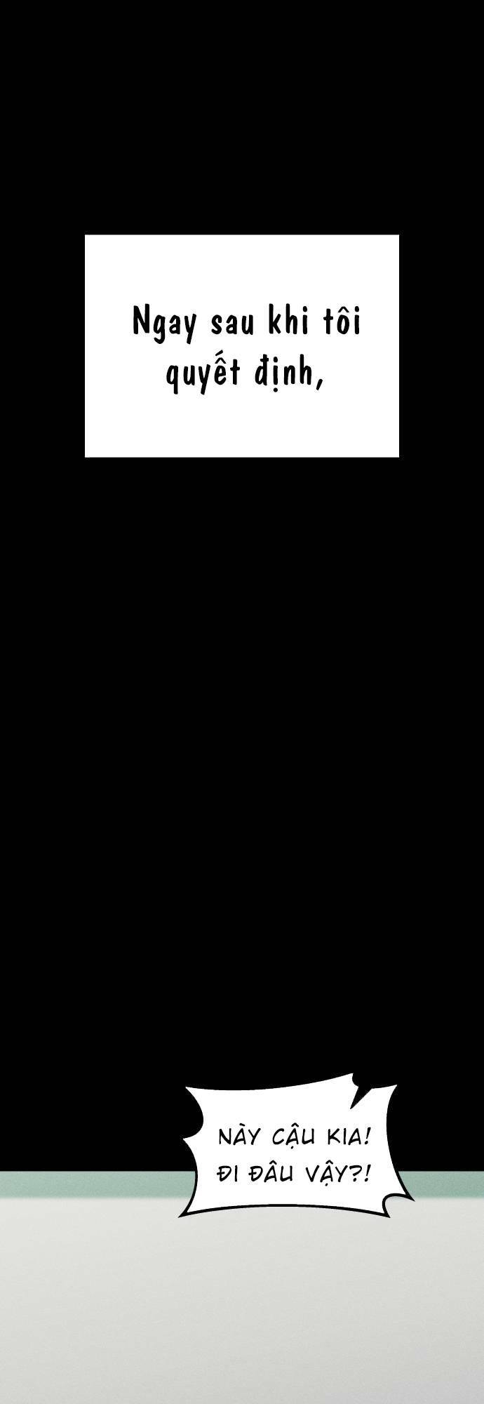 page_23.jpg
