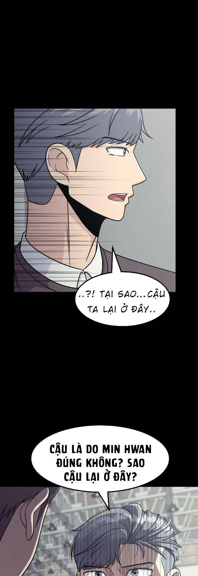 page_28.jpg