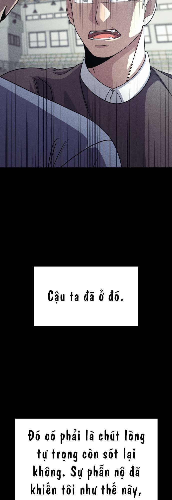 page_29.jpg