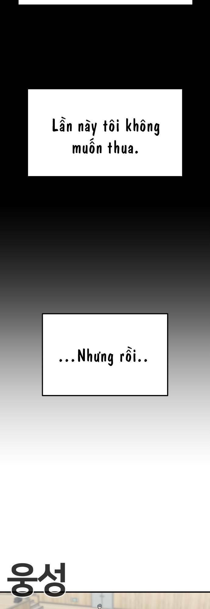 page_30.jpg