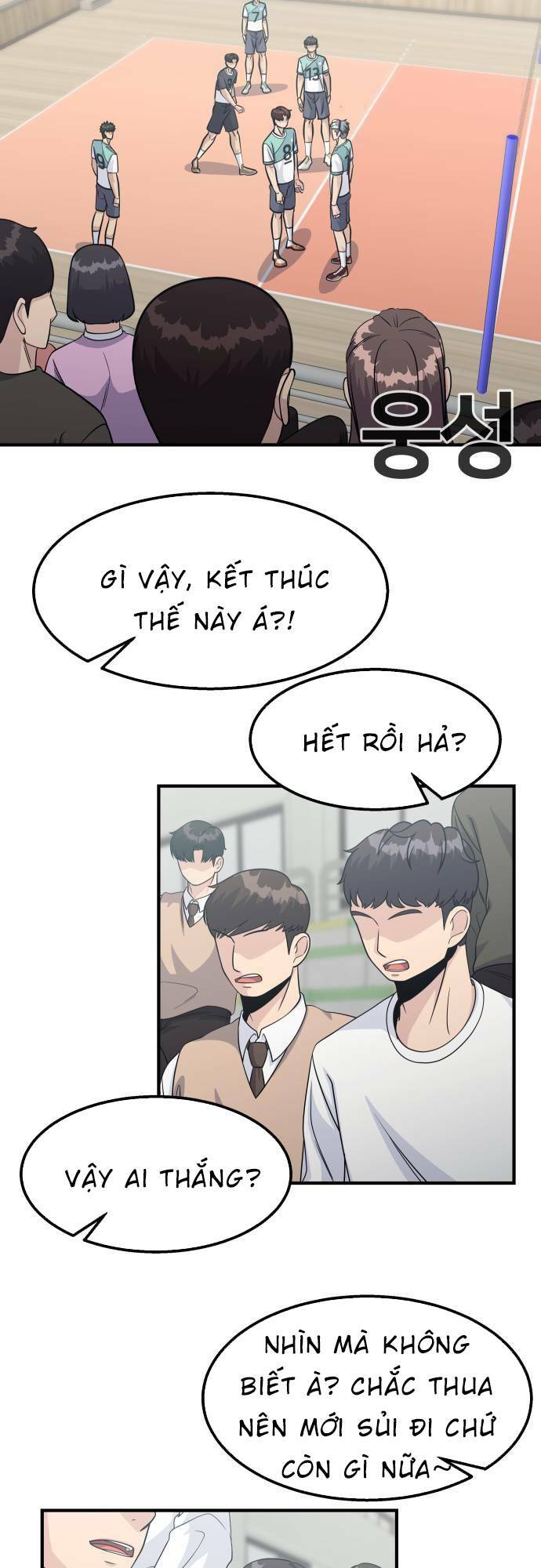 page_31.jpg