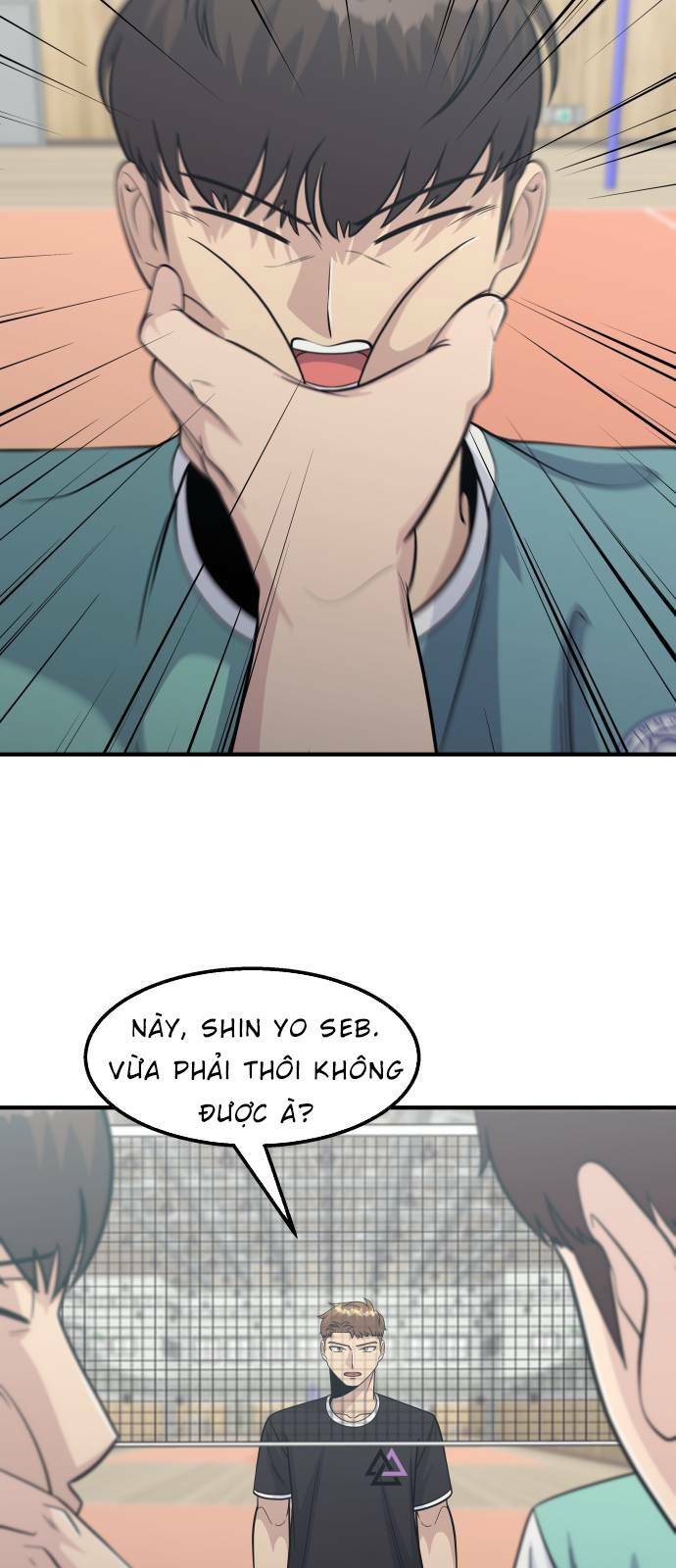 page_36.jpg