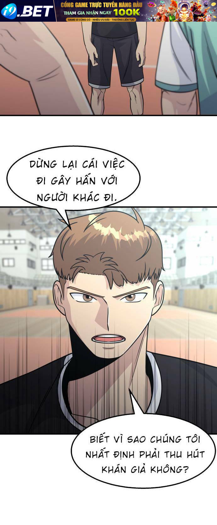 page_37.jpg