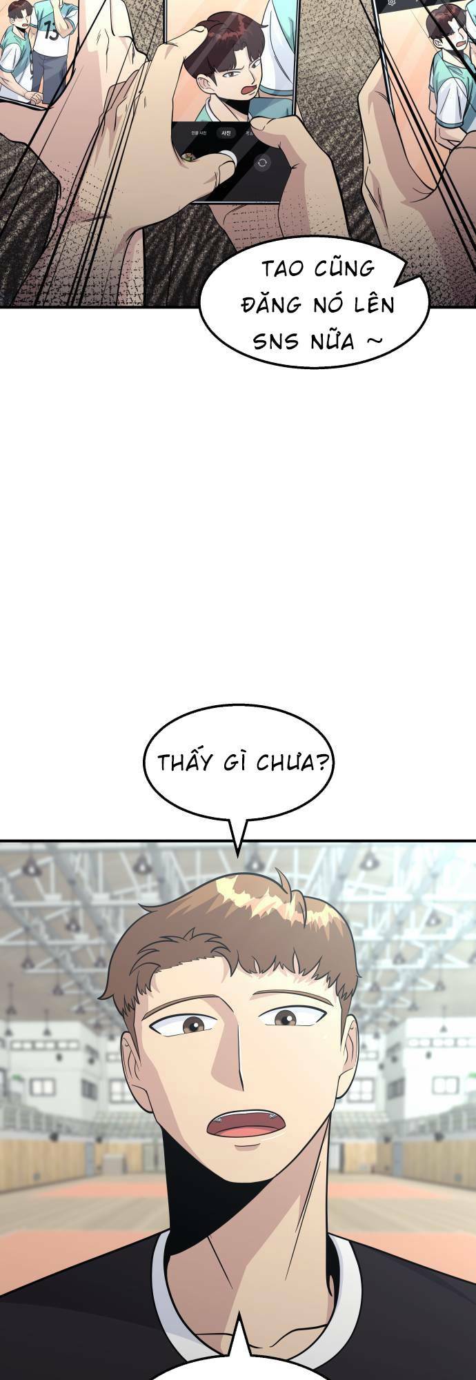 page_40.jpg