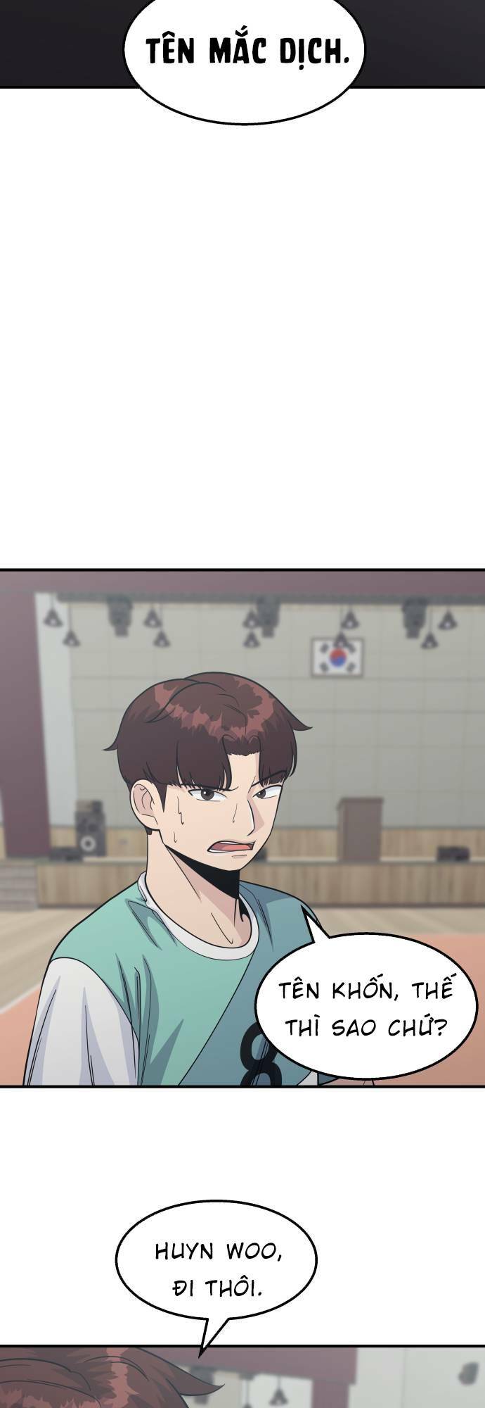 page_41.jpg