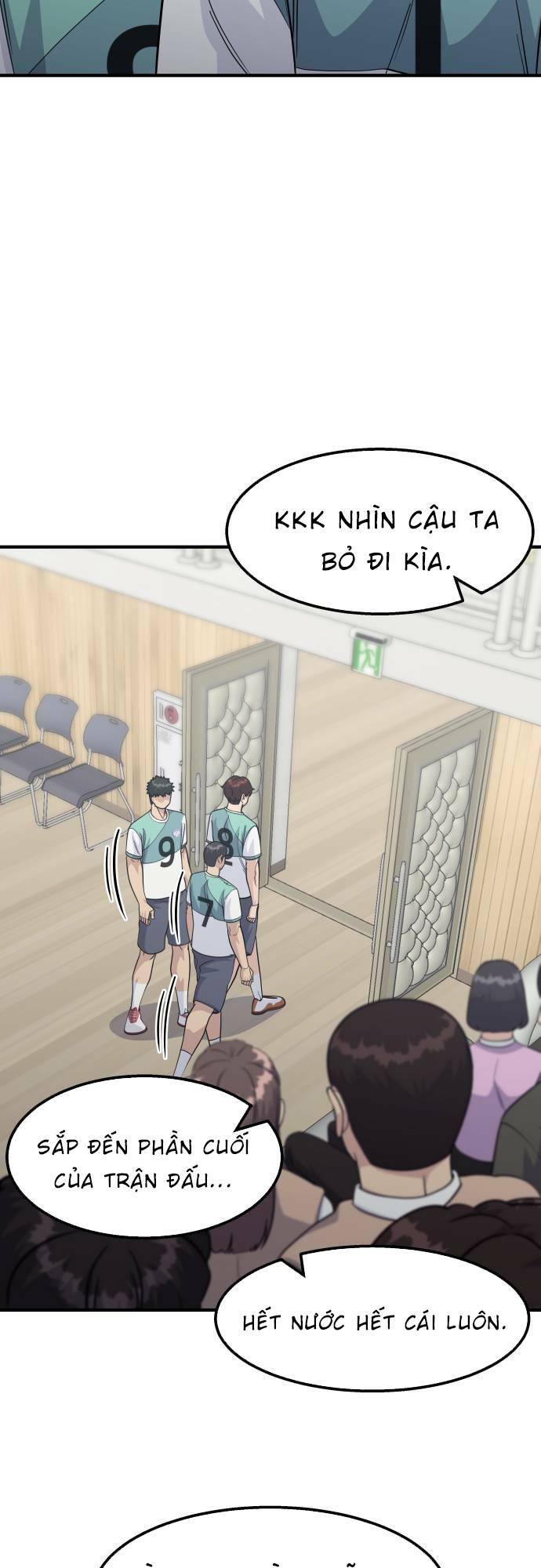 page_43.jpg
