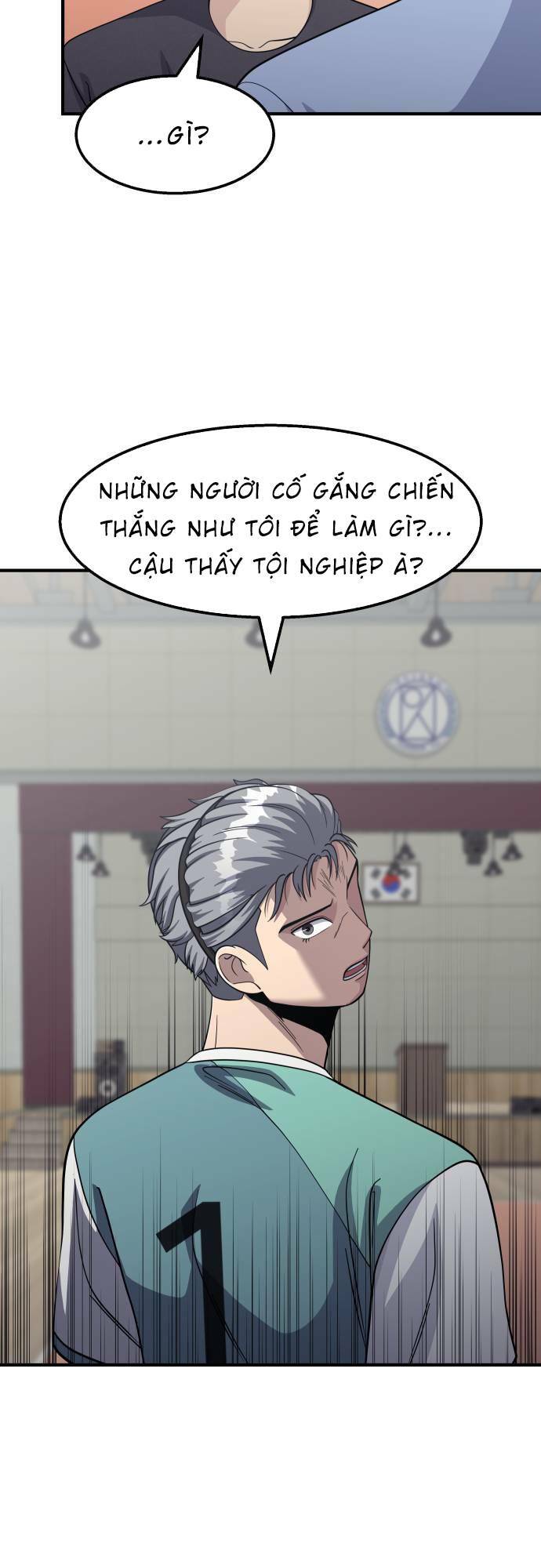 page_47.jpg
