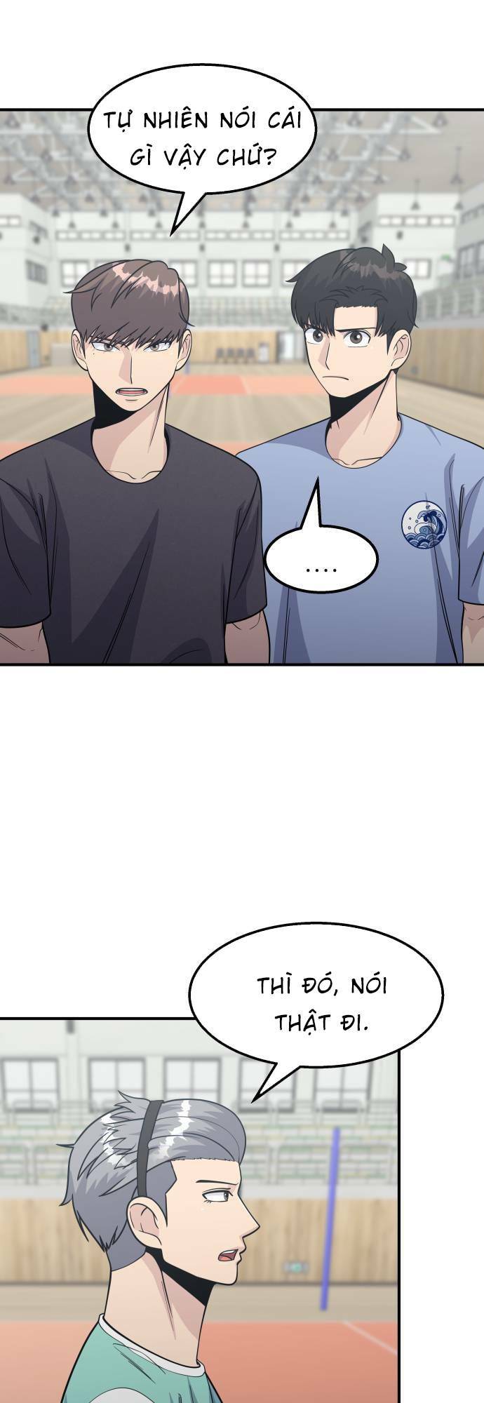 page_48.jpg