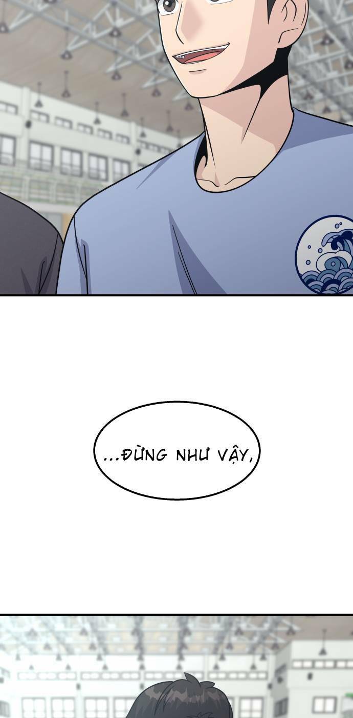 page_58.jpg