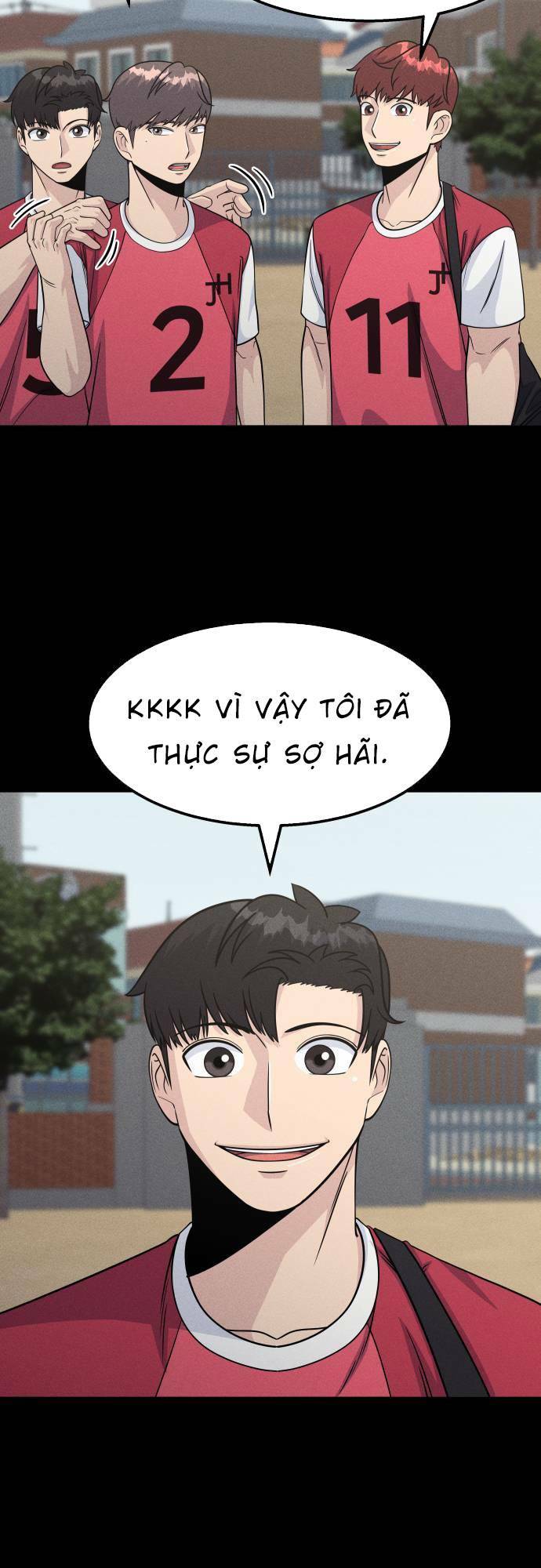 page_6.jpg