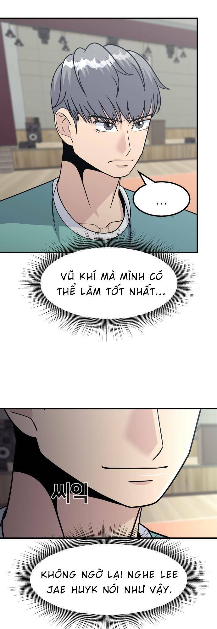 page_60.jpg