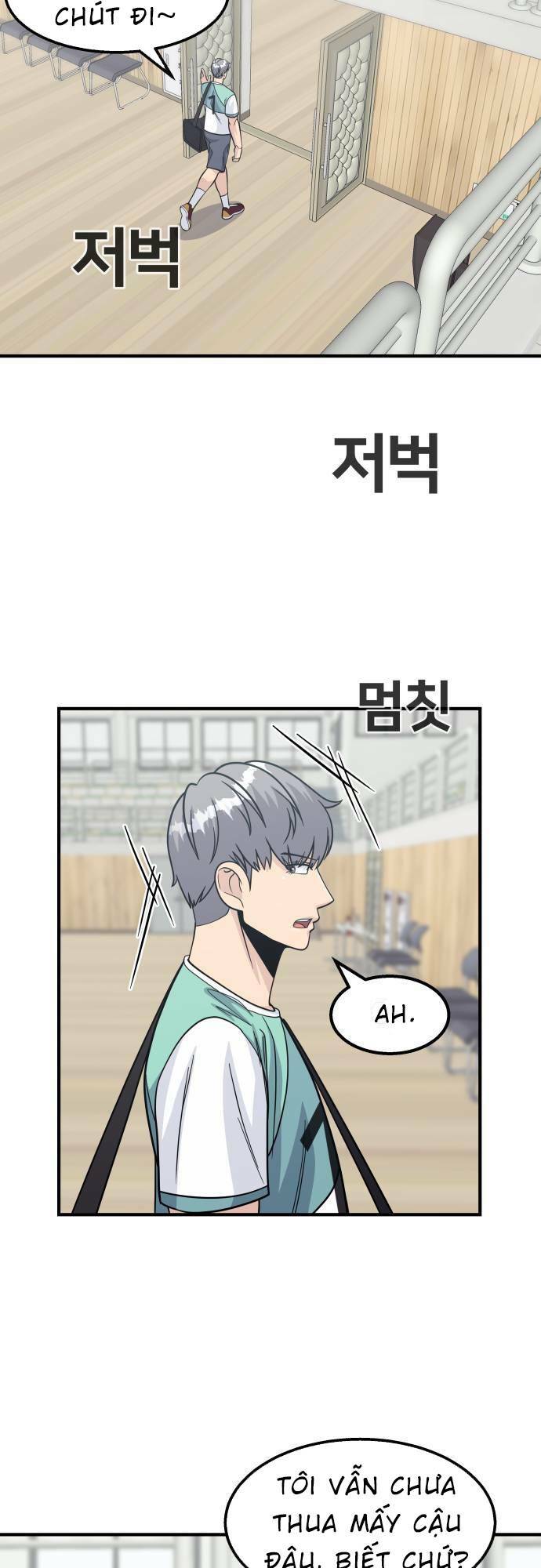 page_62.jpg