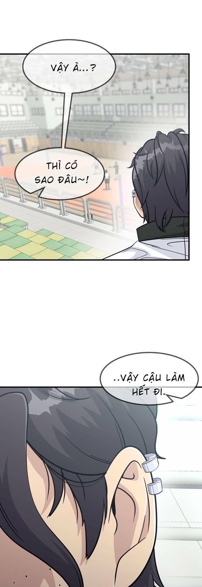 page_65.jpg