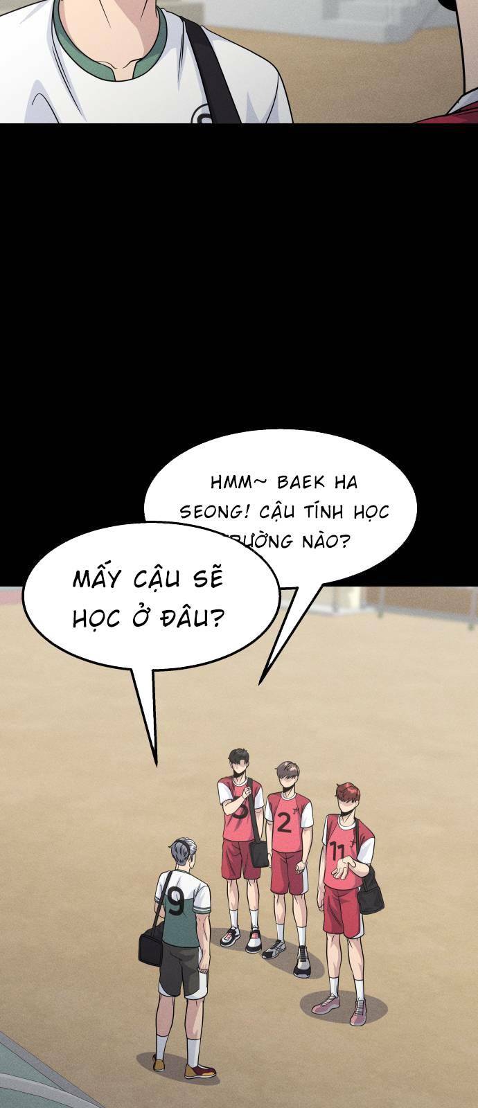page_9.jpg