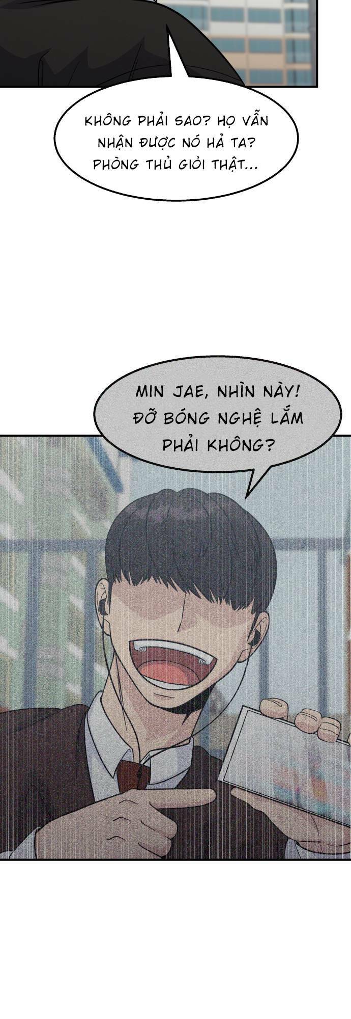 page_12.jpg