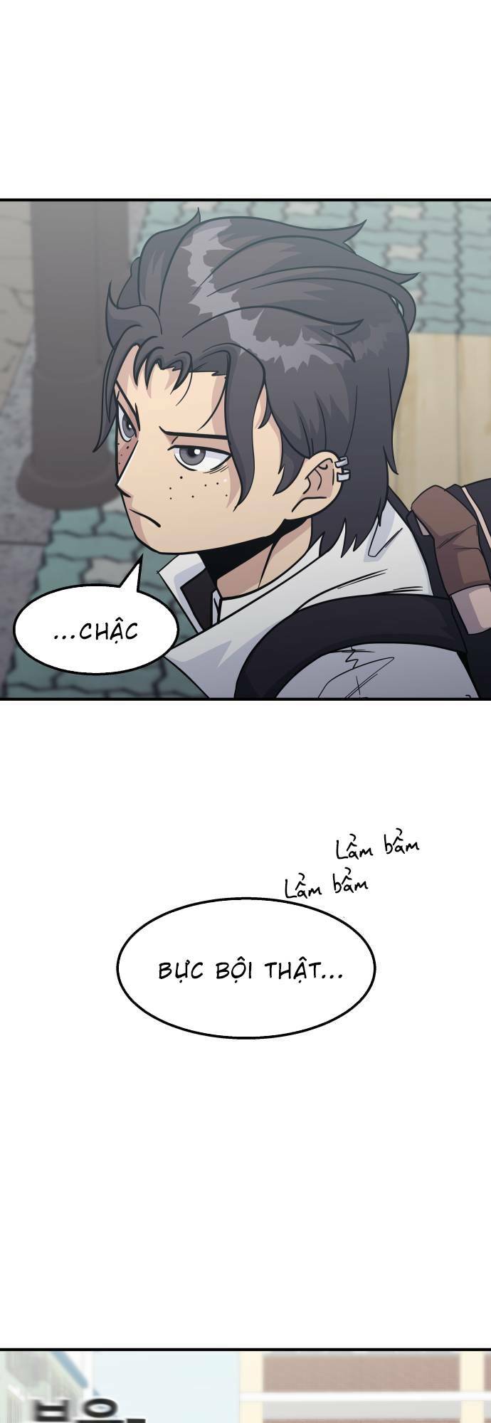 page_13.jpg