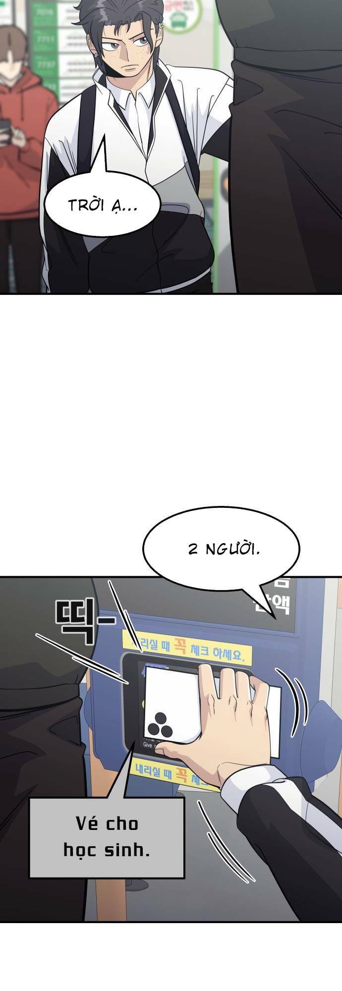 page_18.jpg