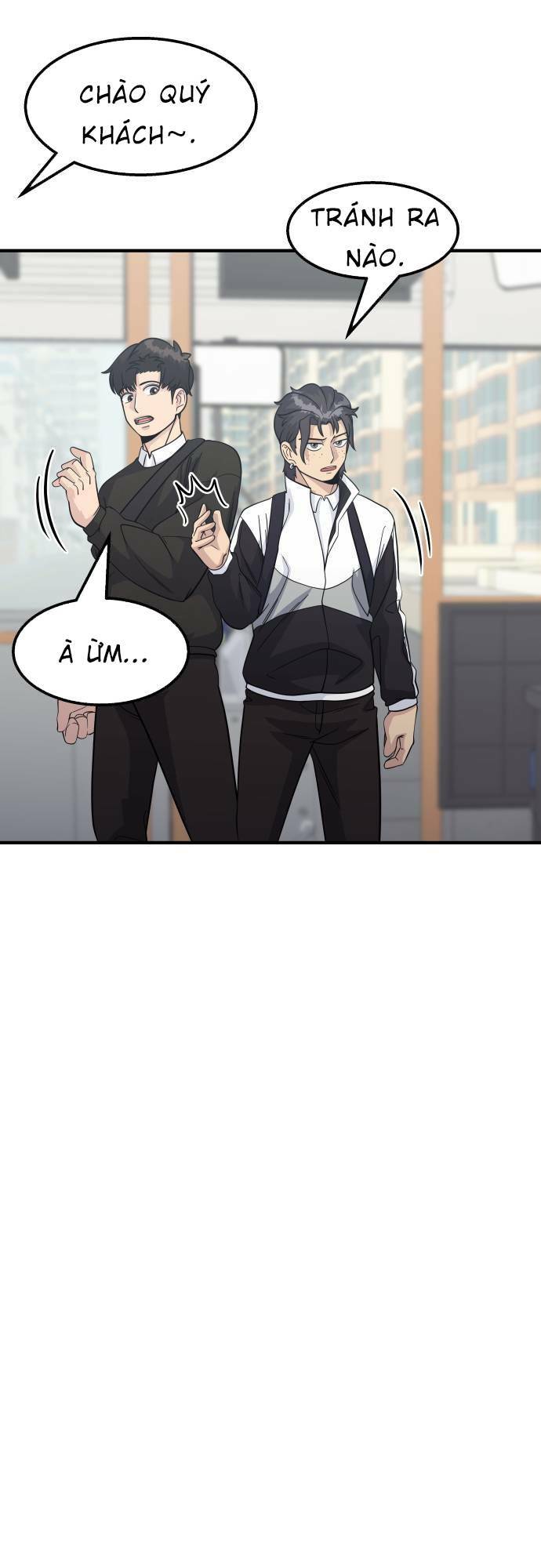 page_19.jpg