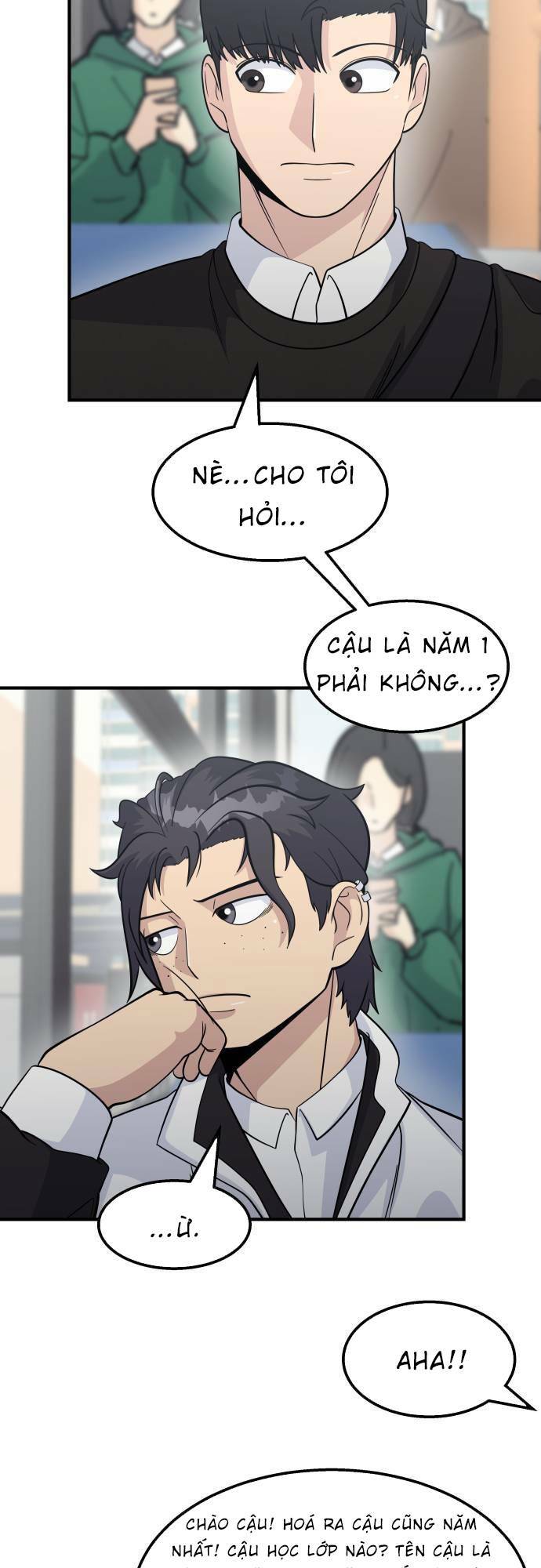 page_21.jpg
