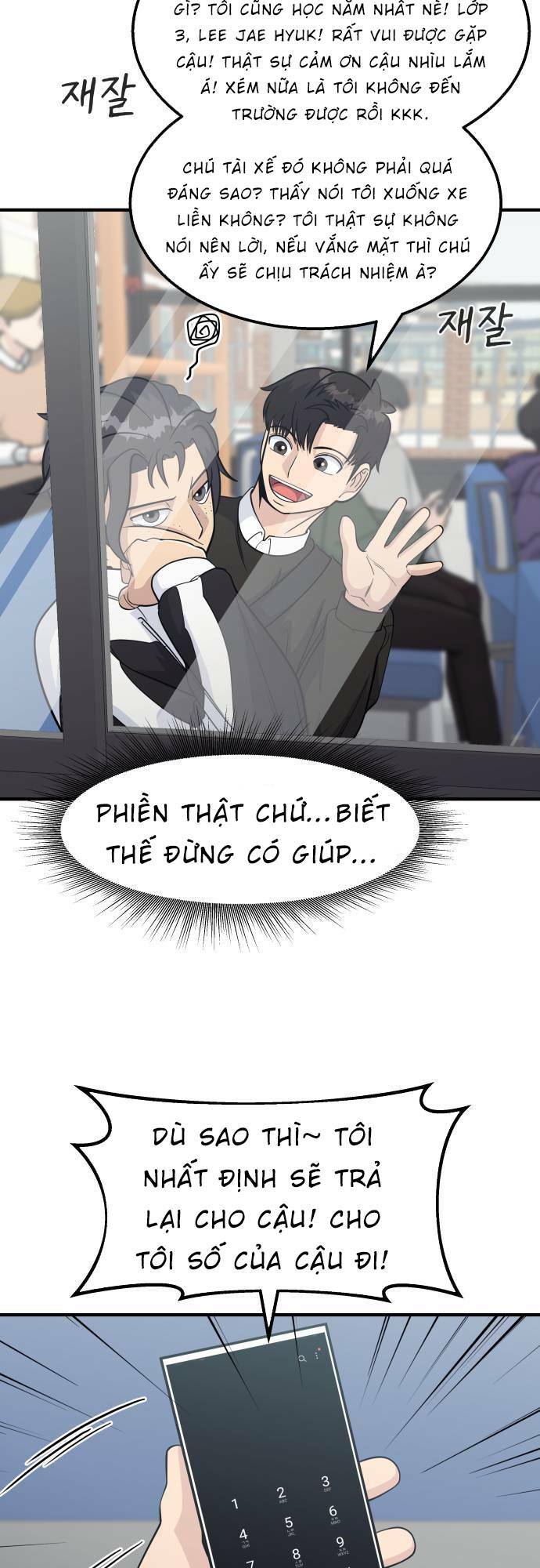 page_22.jpg