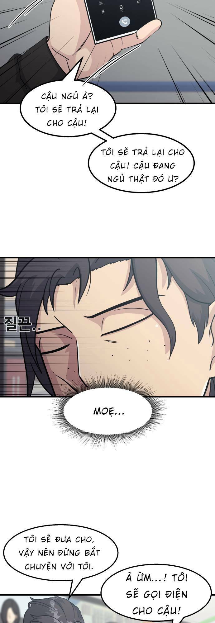 page_23.jpg