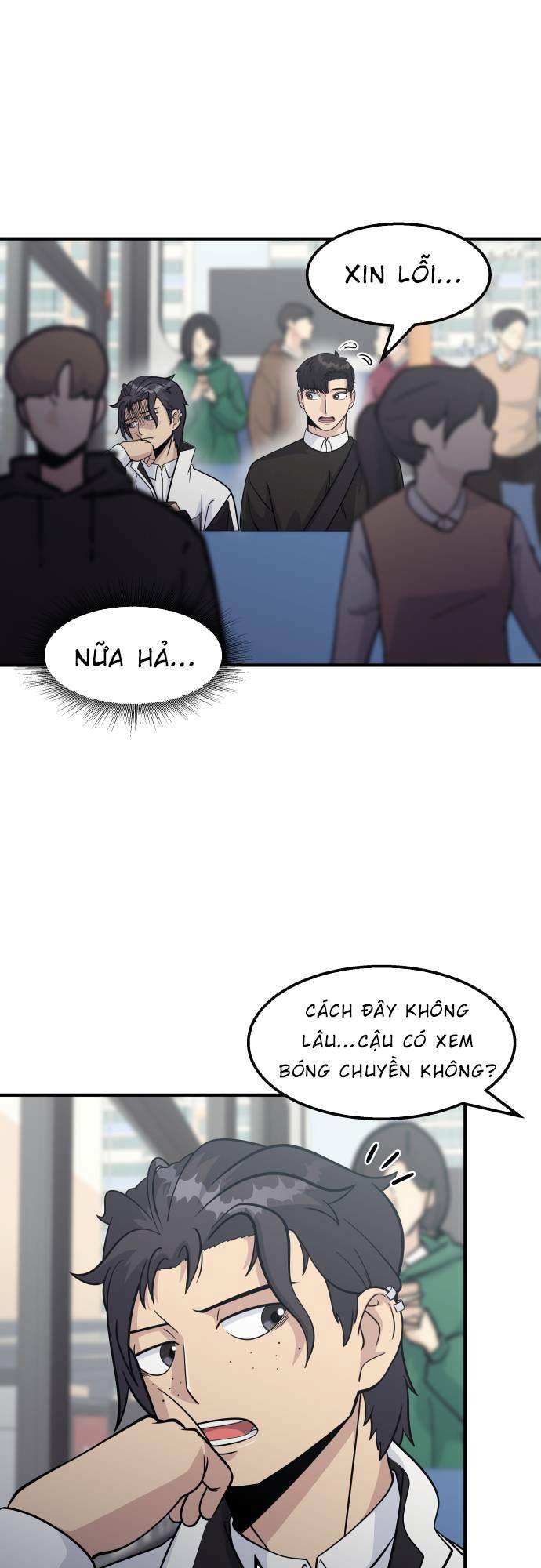 page_25.jpg