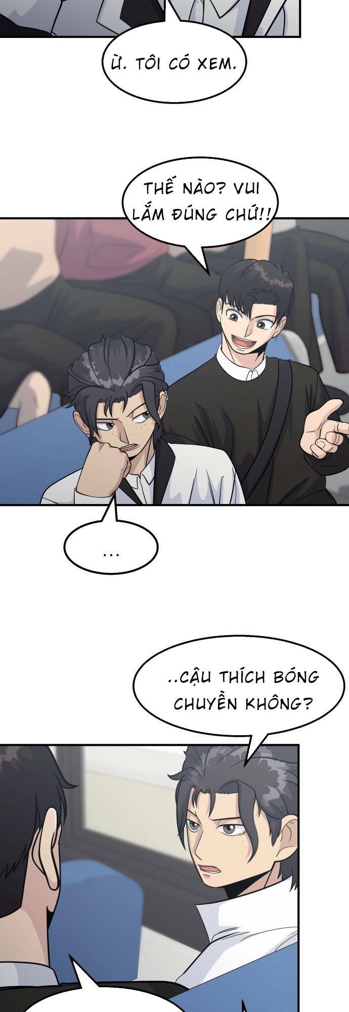 page_26.jpg