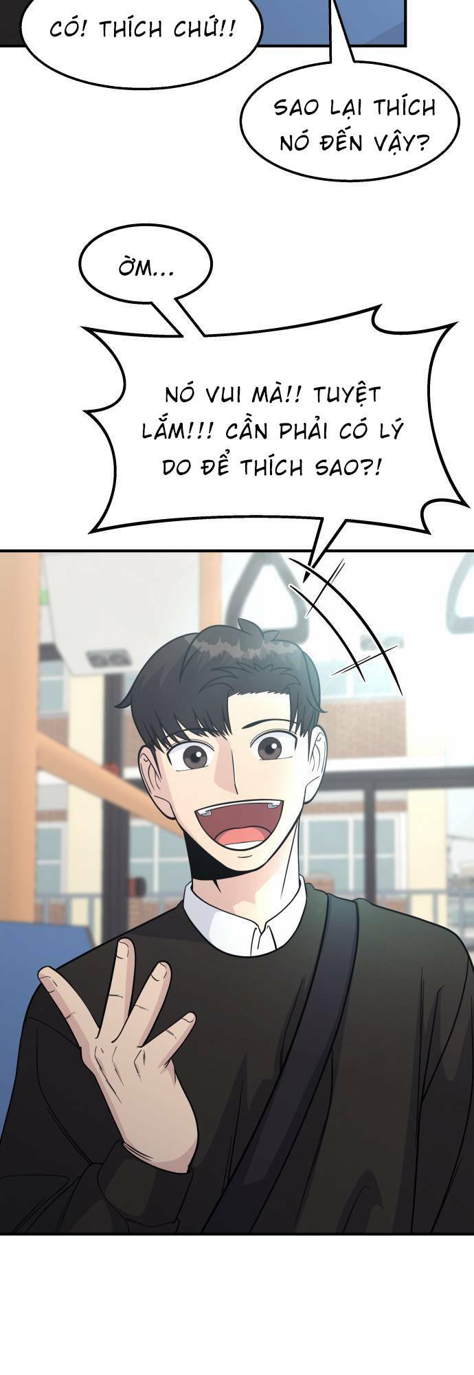 page_27.jpg