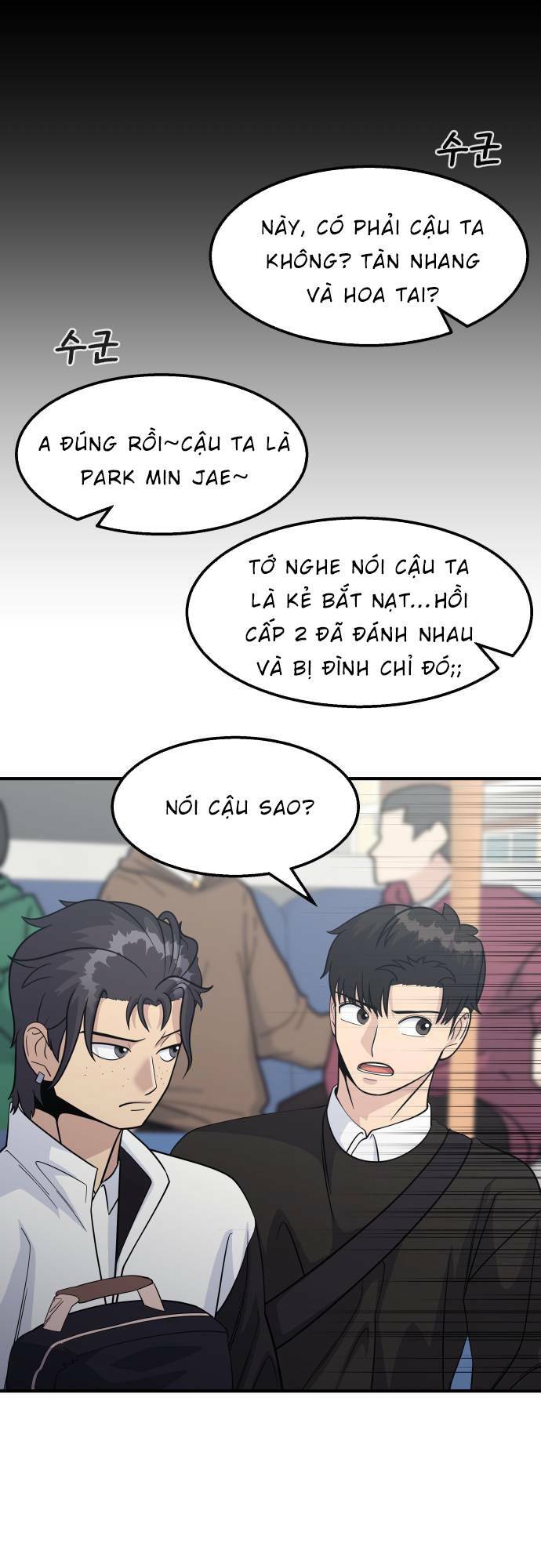 page_34.jpg